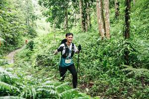 BIB: 
                            <button type="button" onclick="openModal(26377988)" class="btn btn-primary btn-sm float-right btn-popup" data-toggle="modal" data-target=".modal-high-quality">
                        <i class="fas fa-shopping-cart"></i> Add to Cart
                    </button>
                                            <button type="button" onclick="isThisMe(26377988, true)" class="btn btn-success btn-sm float-right btn-popup btn-isme hidden" data-toggle="tooltip" data-placement="bottom" title="นี่คือรูปของคุณใช่ไหม คลิกที่นี่เพื่อเอาเข้าอัลบั้ม">
                        <i class="fas fa-plus"></i> Add to album
                    </button>
                    <button type="button" onclick="isThisMe(26377988, false)" class="btn btn-warning btn-sm float-right btn-popup btn-isnotme hidden">
                        <i class="fas fa-ban"></i> Remove from album
                    </button>